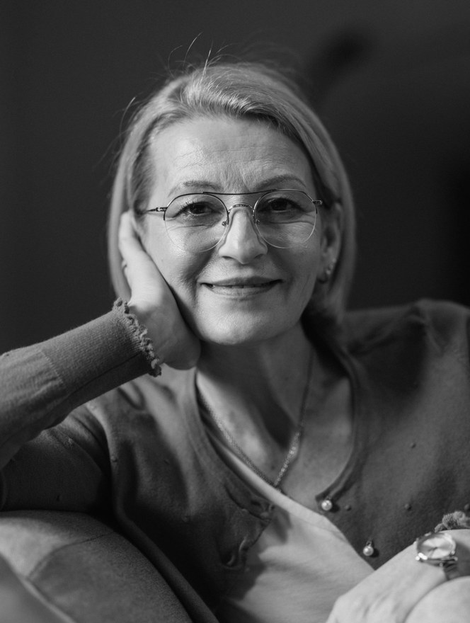 Sehtests, Messungen und Augenanalyse – Optikhaus Gravius
