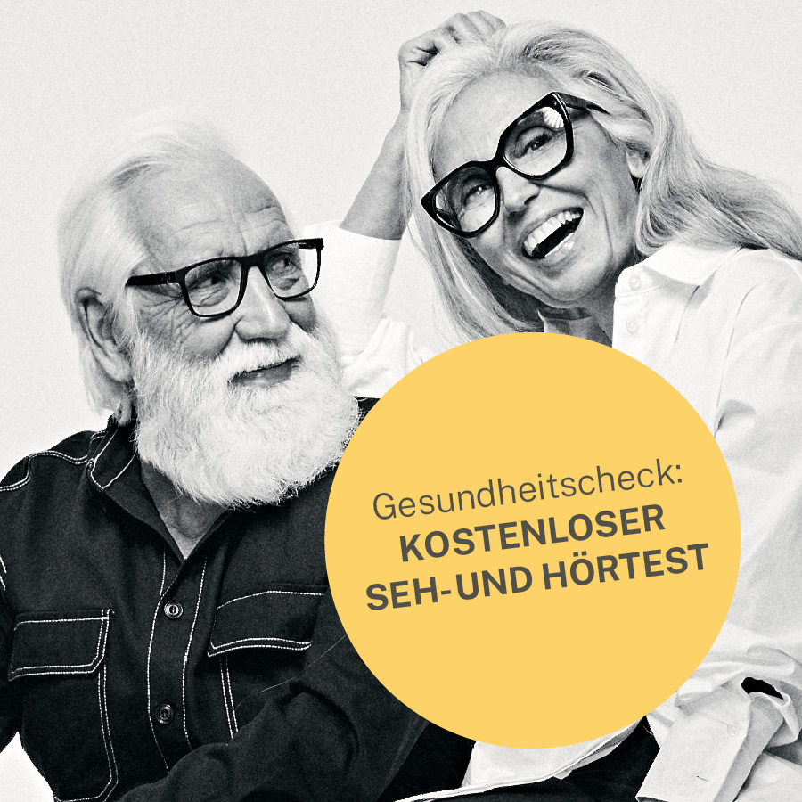 Angebot – kostenloser Seh- und Hörtest – Optikhaus Gravius Angebot – kostenloser Seh- und Hörtest – Optikhaus Gravius
